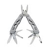 Multifuction Tool Pliers for Survival Camping Hunting and Hiking(TK Shipping)