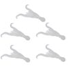 Simulated Squid Soft Bait Sea Fishing Octopus False Lure