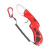 Fishing Equipment Fish Control Clamp for Outdoor Fishing(TK Shipping)