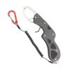 Fishing Equipment Fish Control Clamp for Outdoor Fishing(TK Shipping)