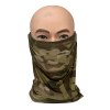 JupiterGear Premium Sports Neck Gaiter Face Mask for Fishing & Outdoor Activities