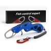 Fishing Equipment Fish Control Clamp for Outdoor Fishing(TK Shipping)